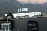 Casinò de la Vallee