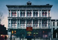 Casinò di Venezia