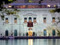 Casinò di Venezia Vittoriosa