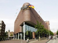 Holland Casino Enschede