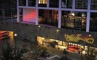 Holland Casino Groningen