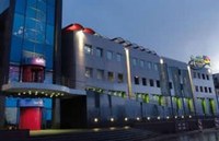Holland Casino Nijmegen