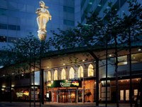 Holland Casino Rotterdam