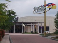 Holland Casino Valkenburg