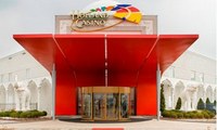 Holland Casino Venlo