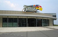 Holland Casino Zandvoort
