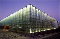 Casino da Figueira da Foz