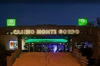 Casino de Monte Gordo