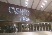 Casino Troia