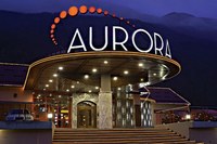 Casinò Aurora