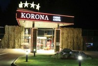 Casino Korona