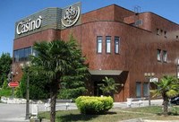 Grand Casino Portorose