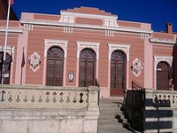 Casino Caesars