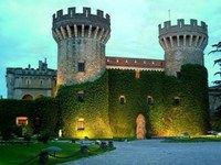 Casino Castell de Perlada