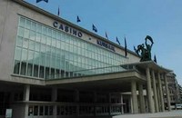 Casino Kursaal