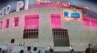 Casino Mallorca