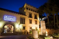 Casino Monte Picayo