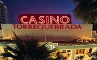 Casino Torrequebrada