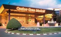 Gran Casinò Madrid