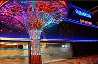 Gran Casino de Cartagena