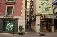 Gran Casino Murcia