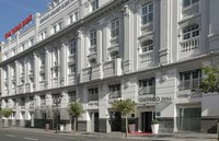 Gran Casino Nerviòn