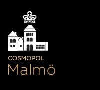 Casino Cosmopol Malmö