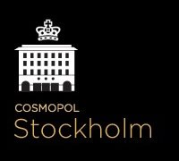Casino Cosmopol Stockholm