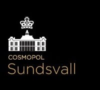 Casino Cosmopol Sundsvall