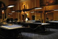 Casinò Admiral Mendrisio