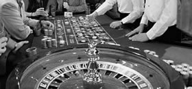 Giocare al casinò