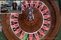 Giocare oggi alla roulette