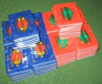 Il piastrellista