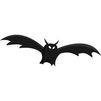 Il pipistrello