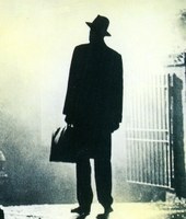 L'esorcista