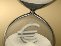 Cognizione del tempo