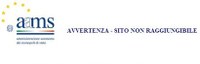 Il blocco AAMS