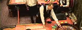 Casinò live