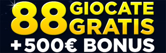 I bonus