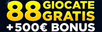 I bonus