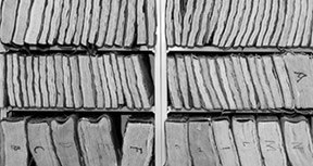Archivio sistemi