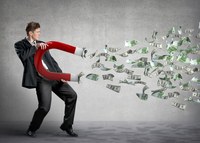 Il sistema bancomat