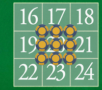 20completo.gif