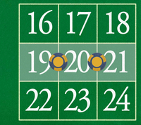 Laterali20.gif