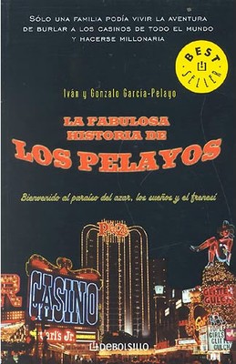 Libro-los-pelayo.jpg