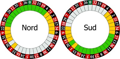 NordSud.jpg