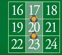 Verticali20.gif