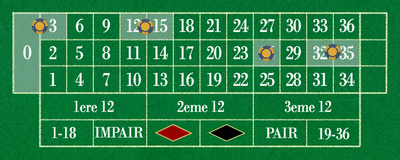 ZerospielT.gif