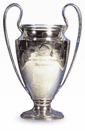 champions.gif