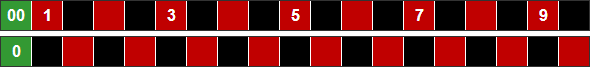 disp_1.gif